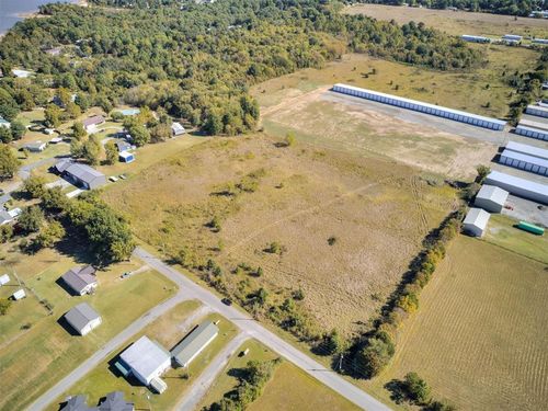 2 Hamilton Rd, Eufaula, OK, 74432 | Card Image