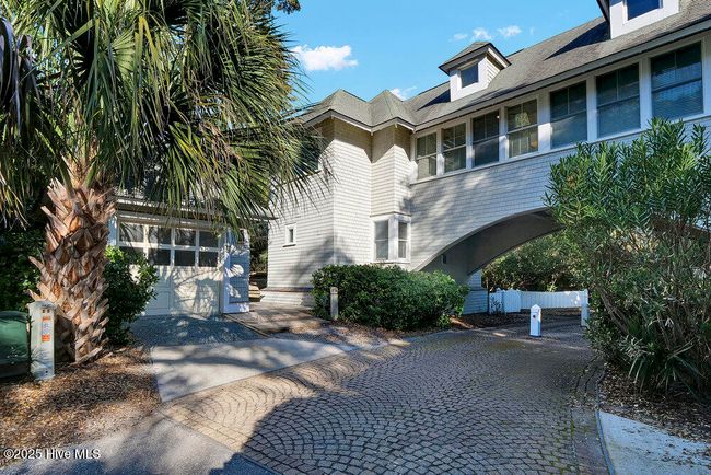 1 Keepers Lndg, House other with 3 bedrooms, 3 bathrooms and 1 parking in Bald Head Island NC | Image 31