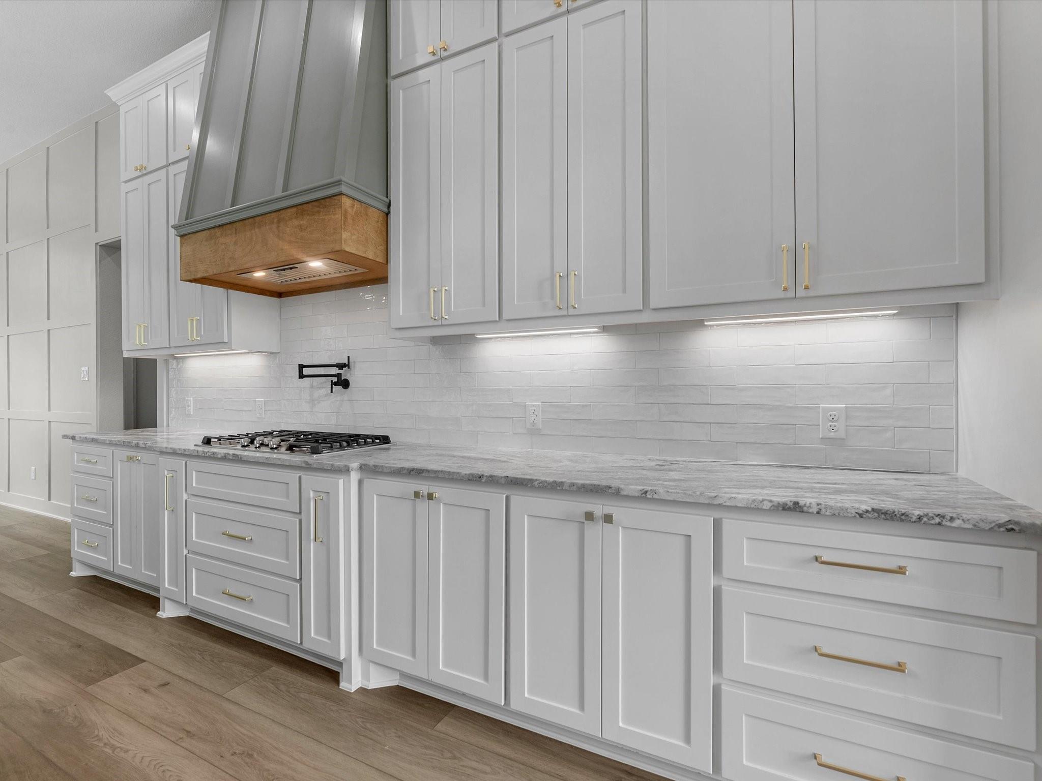 Residential in Plantersville 4