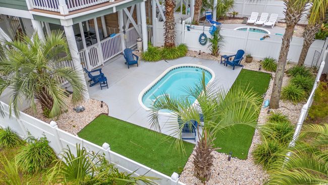 113 Vista Dr, House semidetached with 5 bedrooms, 6 bathrooms and 8 parking in Murrells Inlet SC | Image 34