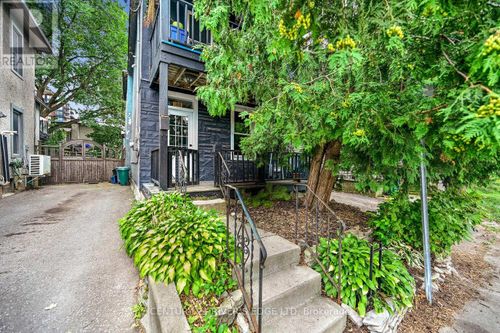 188 Armstrong St, Ottawa, ON, K1Y2W4 | Card Image