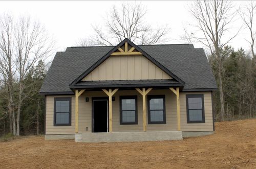 138 Alice Preston Loop, Gordonsville, TN, 38563-2204 | Card Image