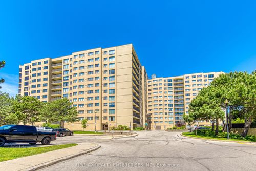 504-6500 Montevideo Rd, Mississauga, ON, L5N3T6 | Card Image