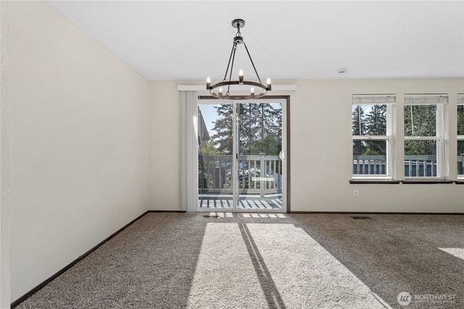 8108 - 8106 41 St Street Ct W, House other with 6 bedrooms, 3 bathrooms and 4 parking in University Place WA | Image 19