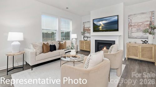 488 Court House Ave, York, SC, 29745-8961 | Card Image