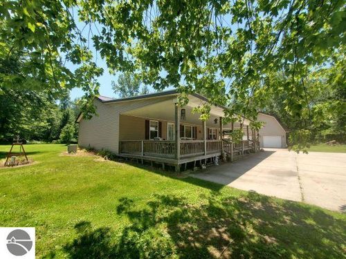 965-worth-965 Saganing Rd, Bentley, MI, 48613-9698 | Card Image