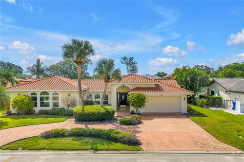 2050 Kansas Ave Ne, St Petersburg, FL, 33703-3432 | Card Image