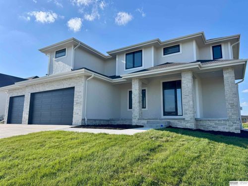 20152 T St, Omaha, NE, 68135-4363 | Card Image