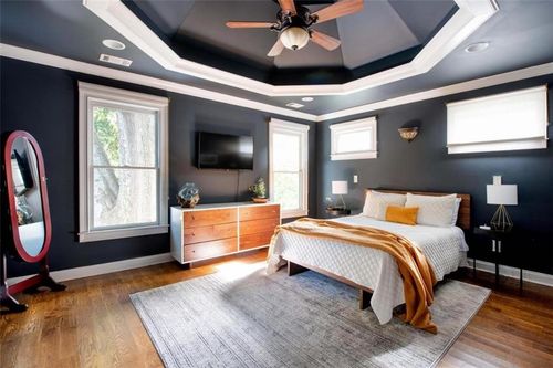 2330 1st Ave Ne, Atlanta, GA, 30317-1432 | Card Image