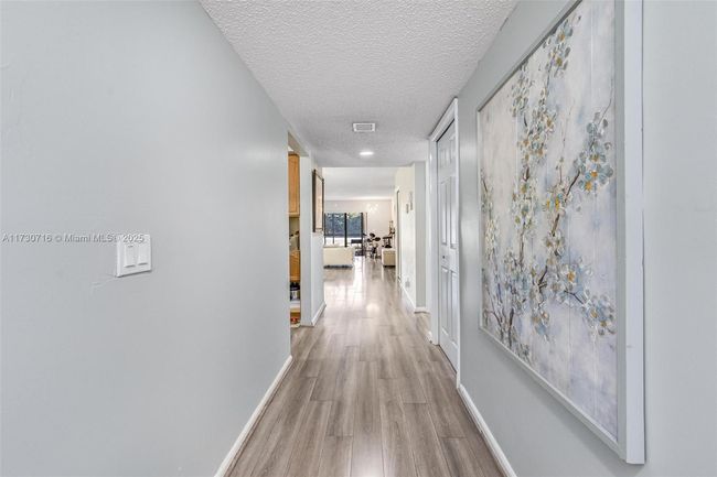 APT-103 - 16431 Blatt Blvd, Condo with 2 bedrooms, 2 bathrooms and null parking in Weston FL | Image 19