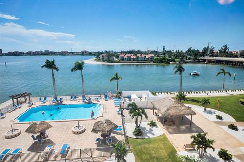 apt-510-5200 Brittany Dr S, ST PETERSBURG, FL, 33715-1529 | Card Image