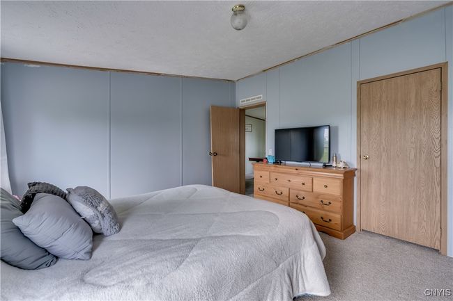 29548 Ashland Rd, House other with 4 bedrooms, 2 bathrooms and null parking in Chaumont NY | Image 23