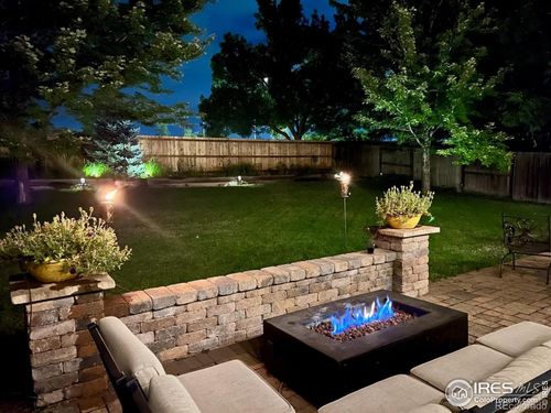 12727 W 85th Cir, Arvada, CO, 80005-1289 | Card Image