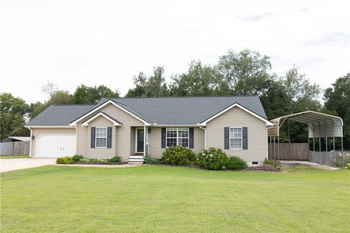 439 Chetola Rd, Seneca, SC, 29672-4567 | Card Image