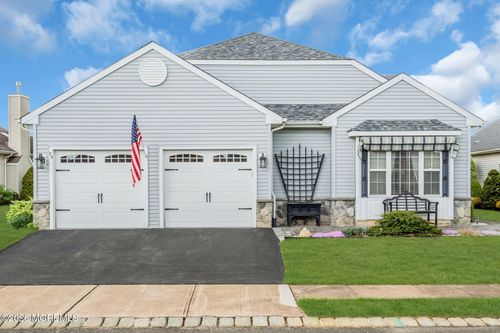 20 Wycliffe Dr, Manchester, NJ, 08759-6166 | Card Image