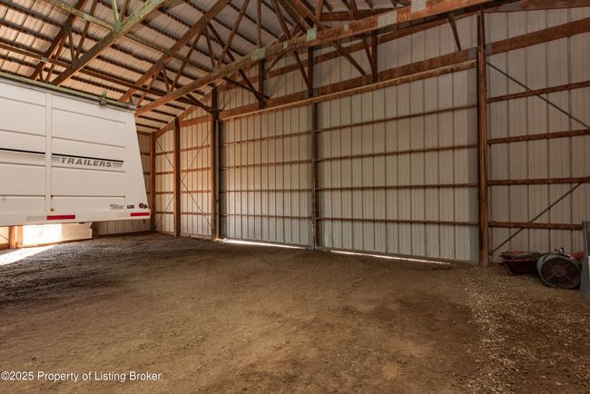 8240 77th Ave SW - New Leipzig-60 | Image 56