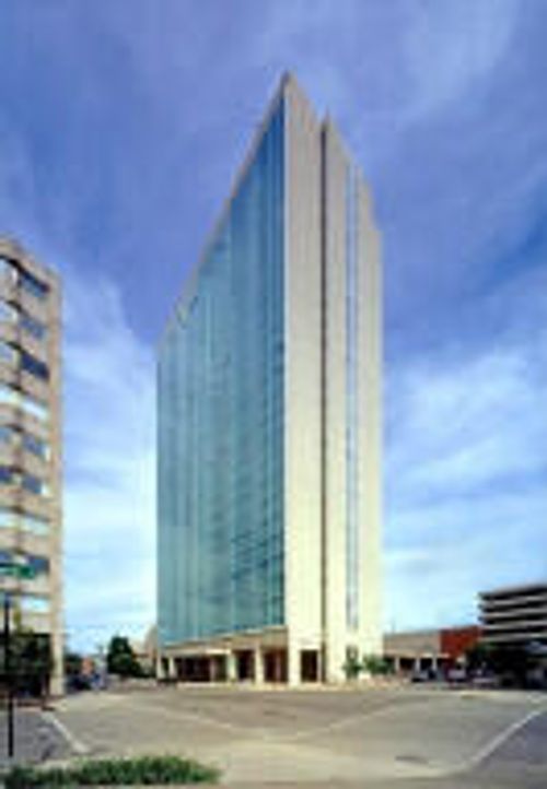 22g-555 E William St, Ann Arbor, MI, 48104-2427 | Card Image