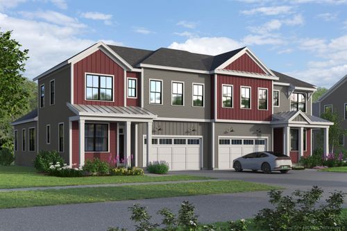 an26-140 Eden Ln, Williston, VT, 05495-2162 | Card Image