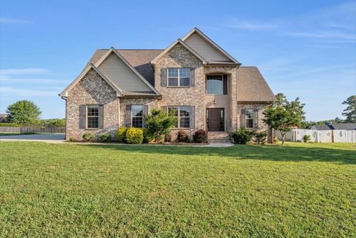 71 Lancaster St, Hillsboro, TN, 37342-3195 | Card Image