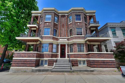 7-128 E 5th St, Covington, KY, 41011-1637 | Card Image