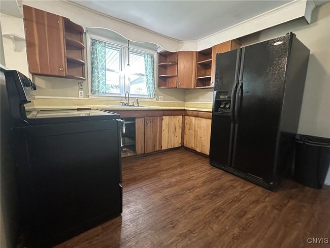 504 Allen Rd, House other with 3 bedrooms, 1 bathrooms and null parking in Syracuse NY | Image 10