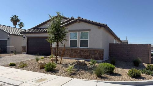 4717 Woodland Avenue, Las Vegas, NV, 89121 | Card Image