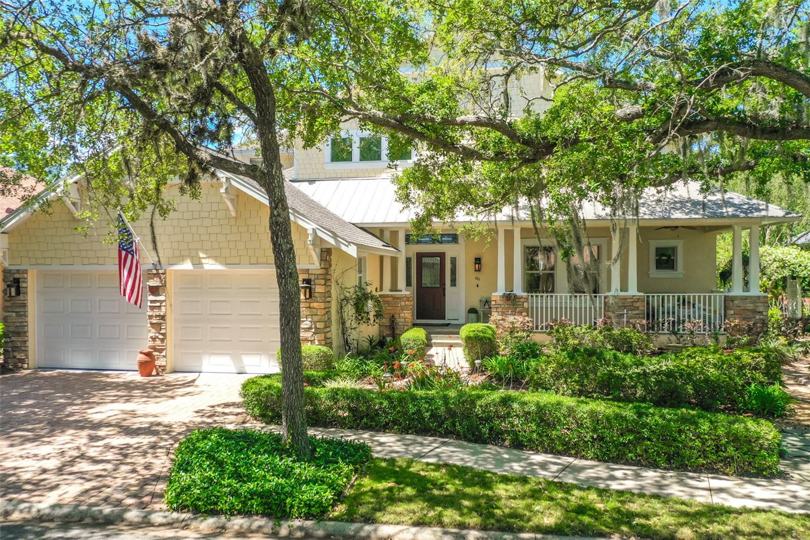 Lagare St, Palm Coast, FL 32137
