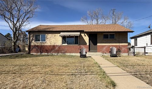 9041 Clarkson St, Thornton, CO, 80229-4538 | Card Image