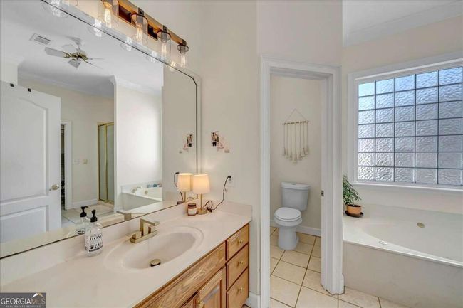 286 Cannon Branch Rd, House other with 3 bedrooms, 4 bathrooms and 2 parking in Cordele GA | Image 21