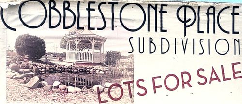 Lot 28 Memory Ln, Streator, IL, 61364-9142 | Card Image