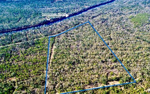 123 229th Dr, Live Oak, FL, 32060 | Card Image