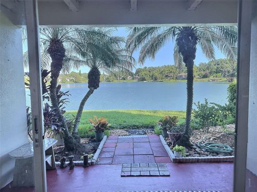 apt-225-620 Orange Dr, ALTAMONTE SPRINGS, FL, 32701-4725 | Card Image