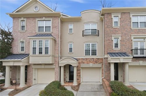 1168 Arbor Park Ln Sw, Atlanta, GA, 30311-3097 | Card Image