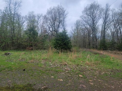 250 Hickory Hill Road, Other AR, AR, 72530 | Card Image