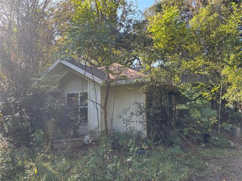 22316 15th Ave, Newberry, FL, 32669-3204 | Card Image