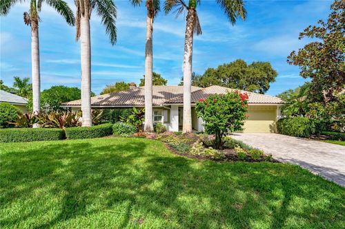 4852 Peregrine Point Cir N, SARASOTA, FL, 34231-2337 | Card Image