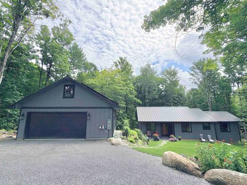 65 School St, Stoddard, NH, 03464-4598 | Card Image