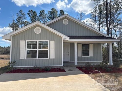 13b-455 Kingsbridge Dr, Cantonment, FL, 32533-9501 | Card Image