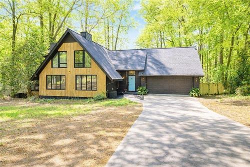 240 Summerfield Dr, Alpharetta, GA, 30022-4835 | Card Image