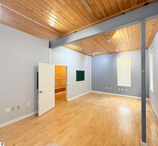 201 River St, Home with 0 bedrooms, 0 bathrooms and null parking in Elk Rapids MI | Image 14