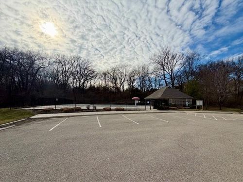 3229 N 109th Pl, Kansas City, KS, 66109-8909 | Card Image