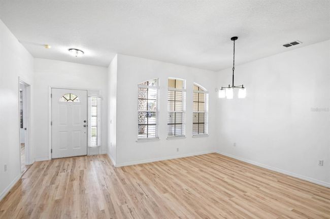 113 Grand Reserve Ct, House other with 4 bedrooms, 3 bathrooms and null parking in DAVENPORT FL | Image 5
