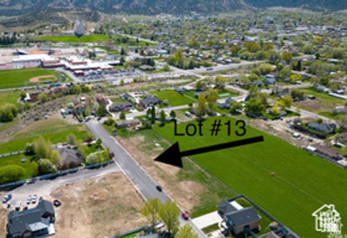 13-353 W 600 N, Manti, UT, 84642 | Card Image