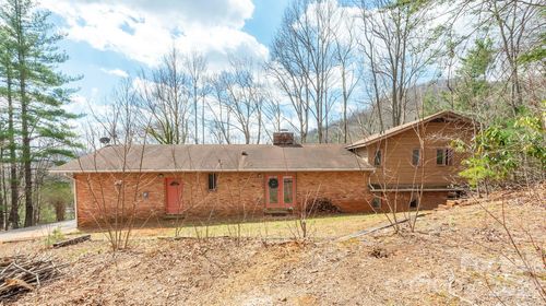118 Richard Ln, Black Mountain, NC, 28711-8773 | Card Image