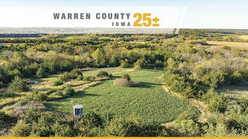 TBD Virginia St, New Virginia, IA, 50210 | Card Image