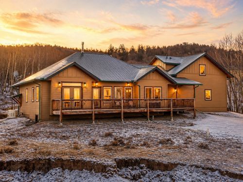 53 Anhinga Rd, COMO, CO, 80432-5016 | Card Image