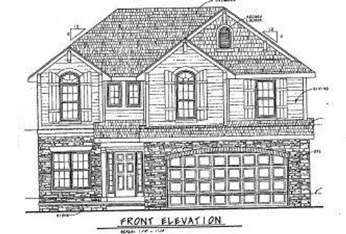 7351 Pine Chase Drive, Midland, GA, 31820 | Card Image