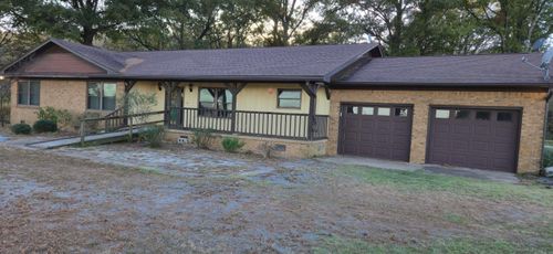 3078 Johnson Rd, Scott, AR, 72142-9311 | Card Image