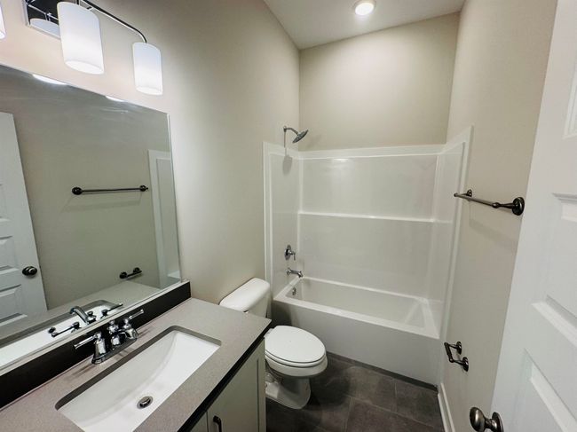 306 Delphinium Dr, House other with 4 bedrooms, 2 bathrooms and null parking in Cordova TN | Image 9
