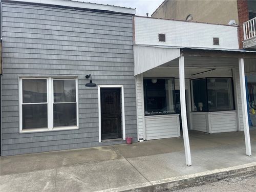 116 Cumberland Street, Greenup, IL, 62428 | Card Image
